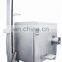 SUS304 Frozen Meat Chopper/Frozen Meat Mincer/Meat Mincer Grinder