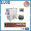 Double Knife Style Meat Mincer/Meat Grinder