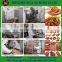 Hydraulic automatic electric Sausage Filling Machine Sausage Filler Machine/Sausage Production Line