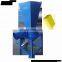 foam shredder machine/sponge cutting machine