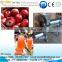 Juice making machine prices Orange juicer machine Mango juice making machine