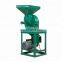 small maize mill with engine 0086-13676938131