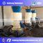 flat die straw rice husk alfalfa biomass sawdust wood pellet machine, pellet mill, pellet making machine