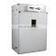 Complete Models Commercial Egg Incubator With Factory Price