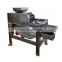 commercial nut chopping machine