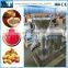 Commercial Stainless Steel Sesame Sauce Colloid Grinding Machine /peanut Butter Machine