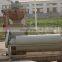 cassava starch processing machine cassava starch production machine