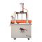 New arrival design pillow compressor and packaging machine