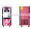 Electric Commercial Carpigiani Soft Serve Ice Cream Machine