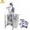 Automatic salt packing machine Flour powder mixing machine with packaging machine