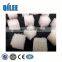 Aquaculture Bio K5 Plastic Biological Mbbr Hdpe Biocell Filter Media