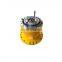 320DL Excavator Slewing Planetary Reduction Reducer 320D Swing Gear Box