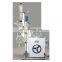 50L Rotovap Electric Distillation Apparatus