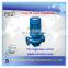 ISG Water Circulation Pump sale/water pumps