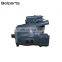 Belparts Excavator Spare Parts A10VO63 SK55 YC60 60270787 Hydraulic Main Pump