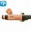Топливный форсунка для L-exus GS400 SC400 4.0L GS430 LS430 SC430 4.3L OEM 23250-50030  23209-50030