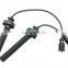 Ignition Spark Plug Wire KIT OEM MD365102