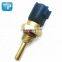 Coolant Temperature Sensor OEM A27-621 22630-44B20 22630-ED000
