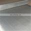 304 Stainless Steel Wire Mesh 1mm