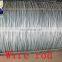 SAE1008 Non alloy wire rod from Jiujiang or Anfeng mill