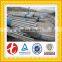 Hot selling Plastic AISI304L stainless steel seamless pipe made in China industry with low price for chemical