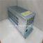 New AUTOMATION MODULE Input And Output Module NI SCXI-1126 PLC Module NI SCXI-1126