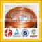 Best price air conditioner copper coil pipe