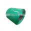 dx51d ppgi/ppgi steel coils/color coated steel coil price