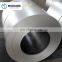 SGCC DX51D AZ40-AZ150 Galvanized and Aluminum Zinc Coated Coil