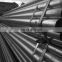 SS400 S235JR A36 Galvanized Steel Pipe