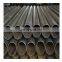 GB/T 12770-2002 3pe spiral welded steel pipe