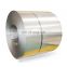 GI Hot Dipped Galvanized Steel Coil With High Quality DX51D