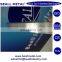 astm a276 316 316L 316H 316Ti stainless steel bar price per kg