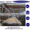 Incoloy 825 UNS N08825 stainless steel sheet factory