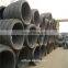 Professional factory electrode welding rod 6mm SAE1006