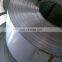 India hot sale Dingxin 201 stainless steel coil and circle