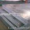2017 Newest Hot Selling Carbon Steel Plate Q235B/HR sheets