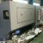 Shenyang Sanming CAK5085 CNC Horizontal Lathe