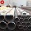 China Tube En 10219 Erw Welded Steel Pipe Could Galvanize or Paint Color From CNMM