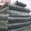 BS1387 hot dipped gi pipe for greenhouse