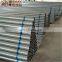 galvanized pipe weight per meter