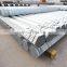 hot dipped galvanized steel pipe trading, Zinc Galvanized Round Steel Pipe for building material