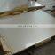 SUS317L Stainless Steel Seamless Plate