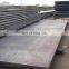 From china steel import JFE EH-500LE abrasion resistant steel plate in stock