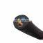 5 core 2.5mm2 rubber insulated flexible copper H07RN-F Cable