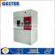 Colour Fastness Tester Colour Testing Equipment Light Aging Tester GESTER