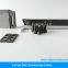 Carbide Woodturning Tools Carbide Cutters for Woodturning CNC Lathe