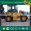 small 1m3 WZ30-25 Backhoe Loader with price