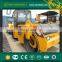 2019 Single Drum Mini Road Roller Compactor for Sale