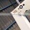 jinan pvc profile window door fabrication machine two heads upvc welding machine